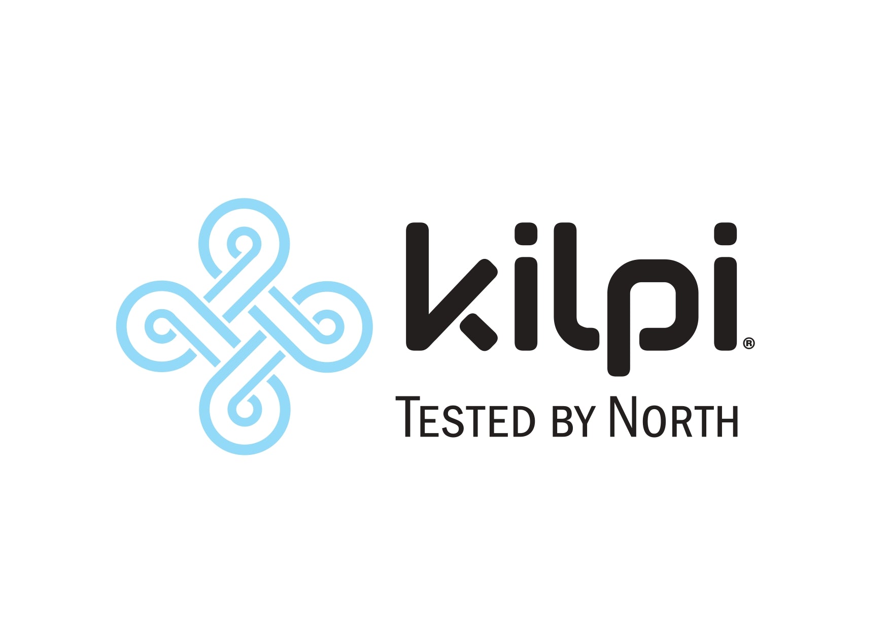 Kilpi Oficial I Vestuario Outdoor, Fitness y Ciclismo