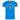 POLERA KILPI MERCY-JB BLU