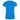 POLERA KILPI MERCY-JB BLU