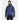 PARKA OUTDOOR GUUS-M DBL