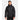 PARKA OUTDOOR PYRAMIDEN-M BLK