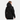 CHAQUETA KILPI VALERA-W