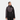 CHAQUETA NIEVE FLIP-W BLK