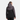 CHAQUETA NIEVE FLIP-W BLK