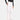 PANTALÓN KILPI SKI DIONE-W WHT