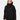 CHAQUETA KILPI VALERA-W