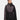 CHAQUETA NIEVE FLIP-W BLK