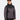 CHAQUETA NIEVE FLIP-M BLK