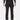 PANTALÓN KILPI SKI RHEA-M BLK