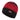 GORRO KILPI MAYLO-M RED